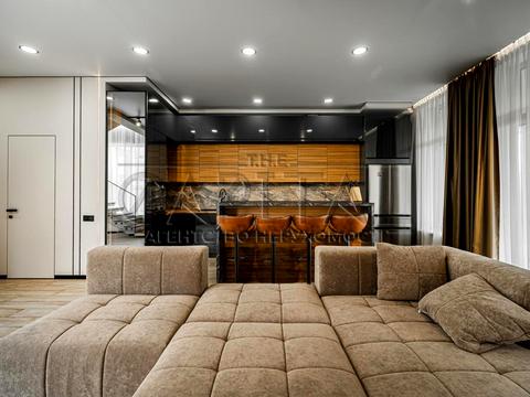 дом по адресу Виноградная ул.