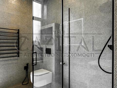 дом по адресу Виноградная ул.