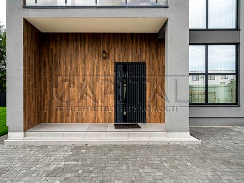 дом по адресу Виноградная ул.