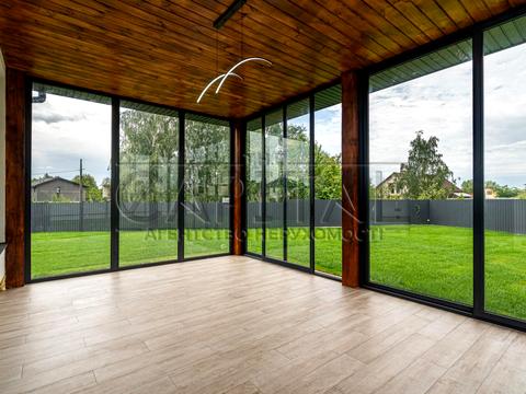 дом по адресу Виноградная ул.