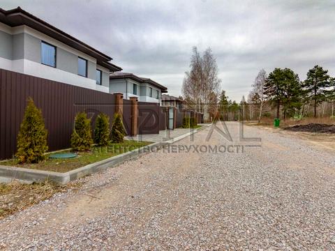 дом по адресу 5-й садовий провулок