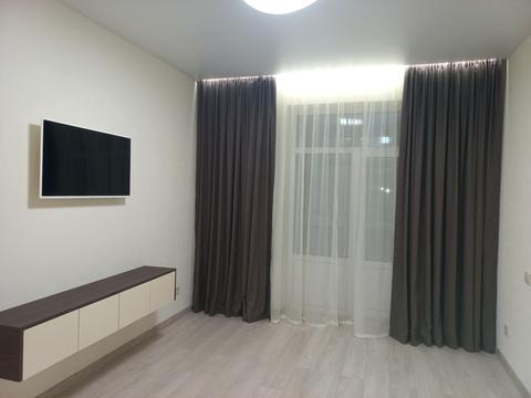 квартира за адресою Лисенка вул., 13