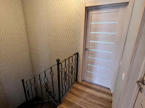 будинок за адресою Білокур вул. (Курська), 1-Г/2