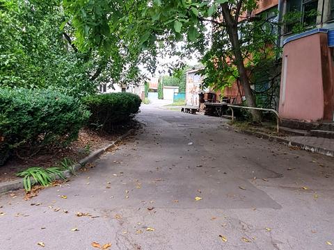 коммерческая по адресу 600-летия ул., 9