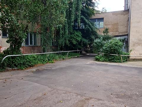 коммерческая по адресу 600-летия ул., 9