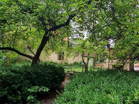 коммерческая по адресу 600-летия ул., 9