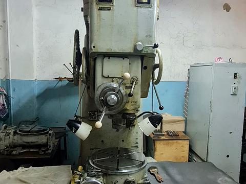 коммерческая по адресу 600-летия ул., 9