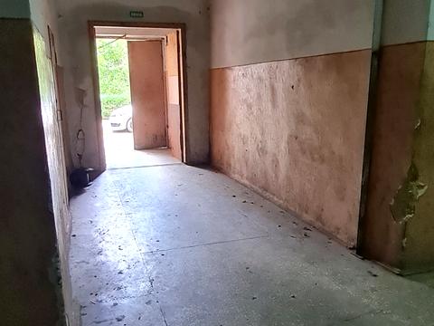 коммерческая по адресу 600-летия ул., 9