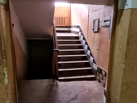 коммерческая по адресу 600-летия ул., 9