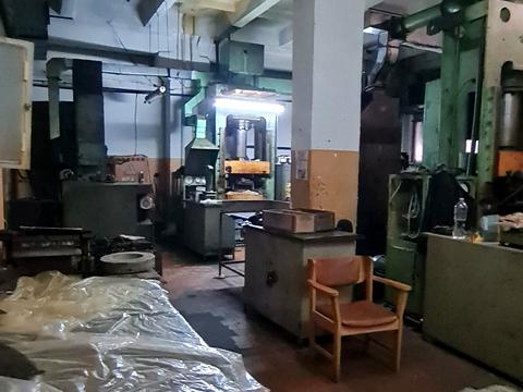 коммерческая по адресу 600-летия ул., 9