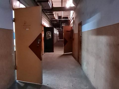 коммерческая по адресу 600-летия ул., 9