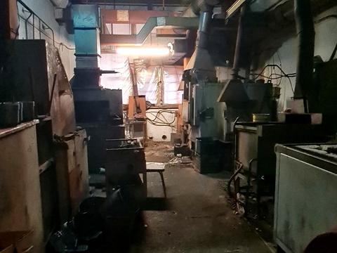 коммерческая по адресу 600-летия ул., 9