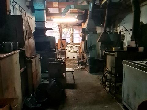 коммерческая по адресу 600-летия ул., 9