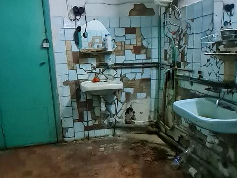 коммерческая по адресу 600-летия ул., 9