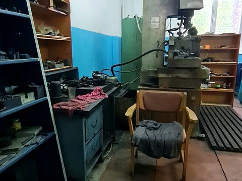 коммерческая по адресу 600-летия ул., 9