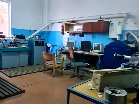 коммерческая по адресу 600-летия ул., 9