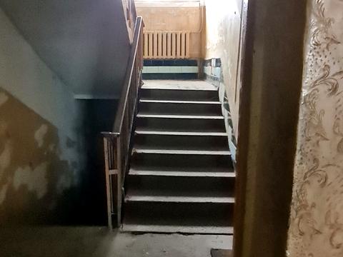 коммерческая по адресу 600-летия ул., 9