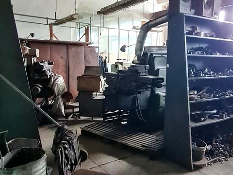 коммерческая по адресу 600-летия ул., 9