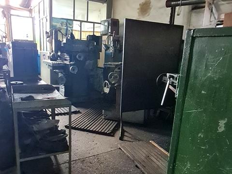 коммерческая по адресу 600-летия ул., 9