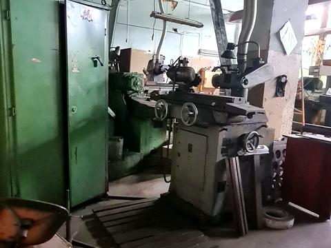 коммерческая по адресу 600-летия ул., 9