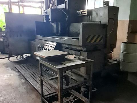 коммерческая по адресу 600-летия ул., 9