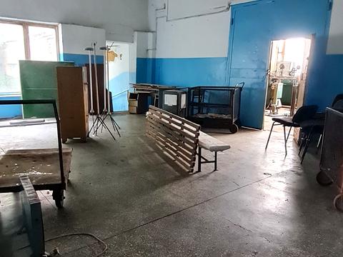 коммерческая по адресу 600-летия ул., 9