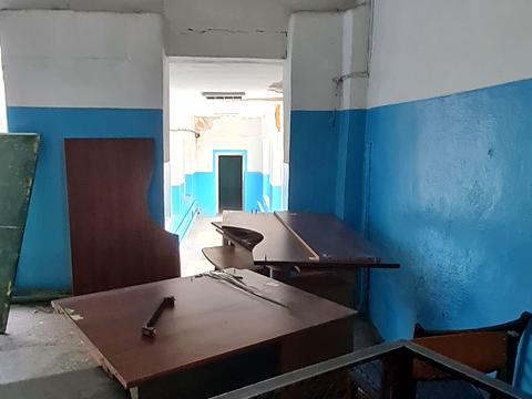 коммерческая по адресу 600-летия ул., 9