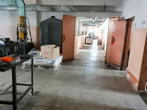 коммерческая по адресу 600-летия ул., 9