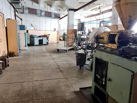 коммерческая по адресу 600-летия ул., 9