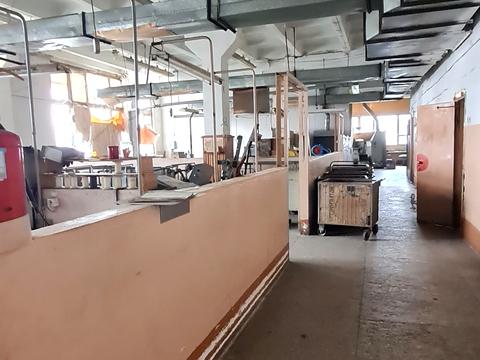 коммерческая по адресу 600-летия ул., 9