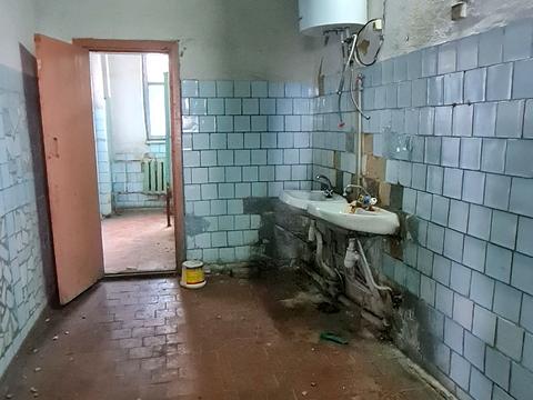 коммерческая по адресу 600-летия ул., 9