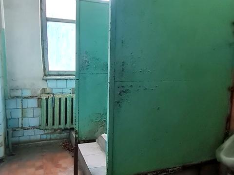 коммерческая по адресу 600-летия ул., 9