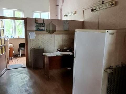 коммерческая по адресу 600-летия ул., 9