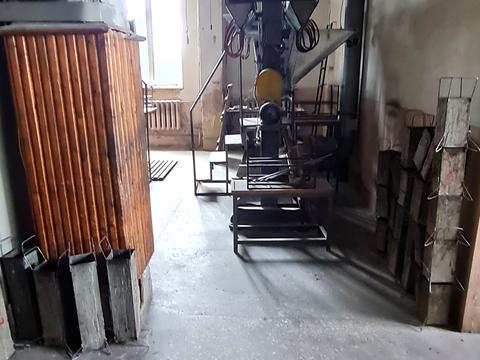 коммерческая по адресу 600-летия ул., 9