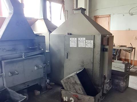 коммерческая по адресу 600-летия ул., 9