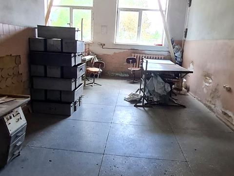 коммерческая по адресу 600-летия ул., 9