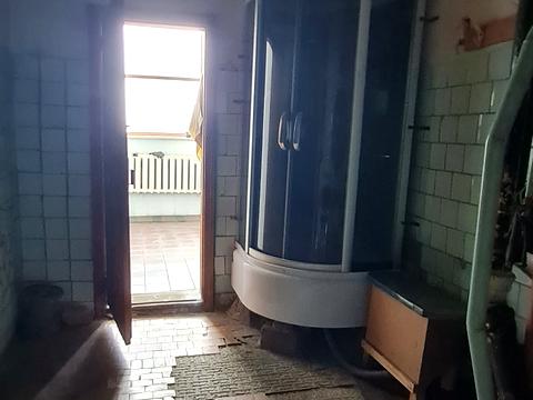 коммерческая по адресу 600-летия ул., 9