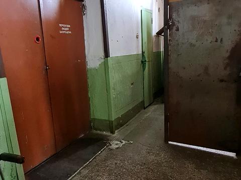 коммерческая по адресу 600-летия ул., 9