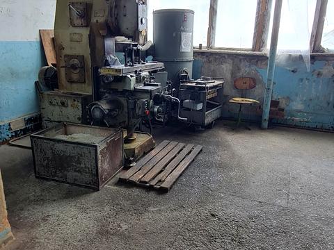 коммерческая по адресу 600-летия ул., 9