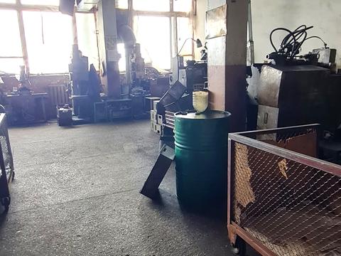 коммерческая по адресу 600-летия ул., 9