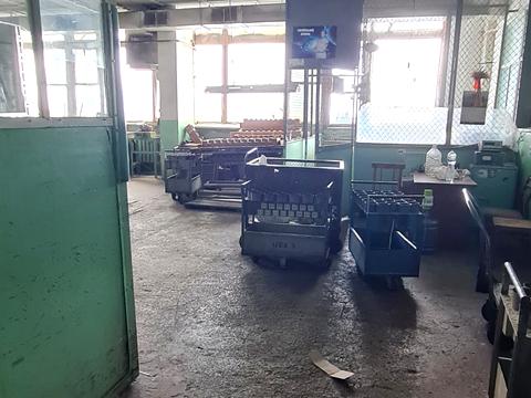 коммерческая по адресу 600-летия ул., 9