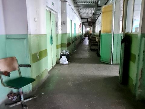 коммерческая по адресу 600-летия ул., 9