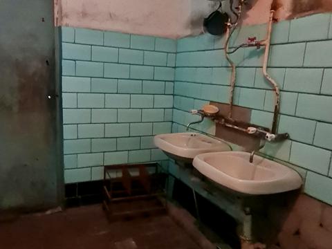 коммерческая по адресу 600-летия ул., 9