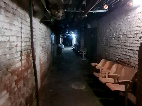 коммерческая по адресу 600-летия ул., 9