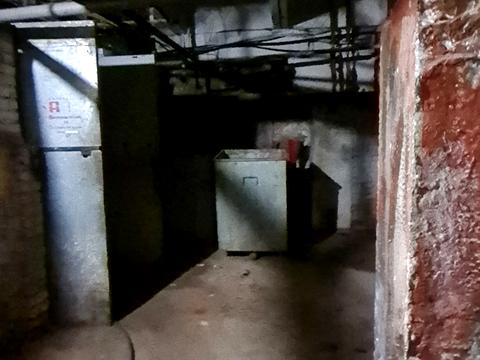 коммерческая по адресу 600-летия ул., 9