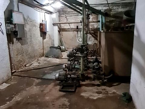 коммерческая по адресу 600-летия ул., 9