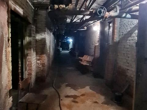 коммерческая по адресу 600-летия ул., 9