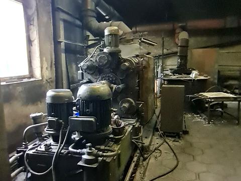 коммерческая по адресу 600-летия ул., 9