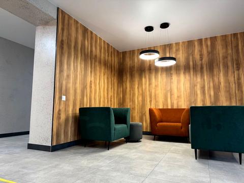 квартира за адресою Тернопільська вул., (Будинок)