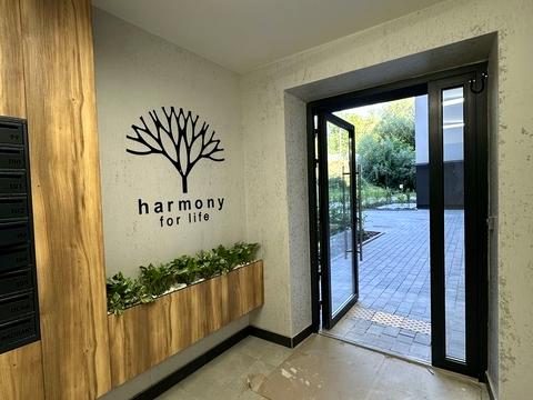 квартира за адресою Тернопільська вул., (Будинок)